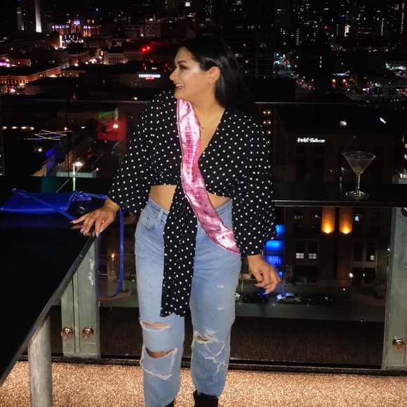 Meet your Posher, Madeline - Picture 3 of 14